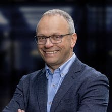 Jakub Migała