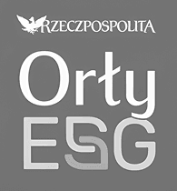 Orły ESG